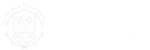 Dulzaineros de Fuentesaúco
