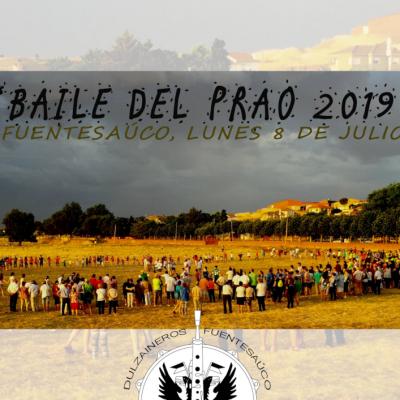Cartelbaile2019 06
