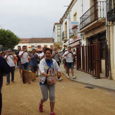 Baile Prao 2019 02