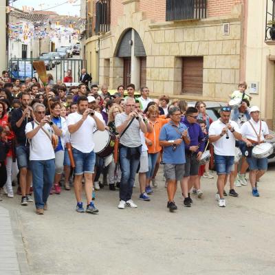Baile Prao 2019 09